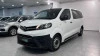 Toyota Proace City COMBI L1 1.5D 6PL. GX 12 120 cv Toyota Proace City COMBI L1 1.5D 6PL. GX 12 120 cv