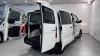 Toyota Proace City COMBI L1 1.5D 6PL. GX 12 120 cv Toyota Proace City COMBI L1 1.5D 6PL. GX 12 120 cv