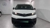 Toyota Proace City COMBI L1 1.5D 6PL. GX 12 120 cv