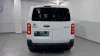 Toyota Proace City COMBI L1 1.5D 6PL. GX 12 120 cv