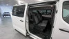 Toyota Proace City COMBI L1 1.5D 6PL. GX 12 120 cv