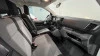 Toyota Proace City COMBI L1 1.5D 6PL. GX 12 120 cv