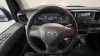 Toyota Proace City COMBI L1 1.5D 6PL. GX 12 120 cv