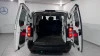 Toyota Proace City COMBI L1 1.5D 6PL. GX 12 120 cv