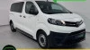 Toyota Proace City COMBI L1 1.5D 6PL. GX 12 120 cv