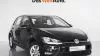 Volkswagen Golf Ready2Go 1.0 TSI 85kW (115CV)