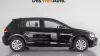 Volkswagen Golf Ready2Go 1.0 TSI 85kW (115CV)