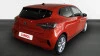 Renault Clio Evolution TCe 74 kW (100CV) GLP