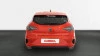 Renault Clio Evolution TCe 74 kW (100CV) GLP