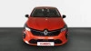 Renault Clio Evolution TCe 74 kW (100CV) GLP