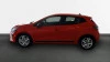 Renault Clio Evolution TCe 74 kW (100CV) GLP