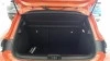 Renault Clio Evolution TCe 74 kW (100CV) GLP