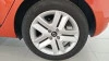 Renault Clio Evolution TCe 74 kW (100CV) GLP