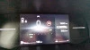 Renault Clio Evolution TCe 74 kW (100CV) GLP