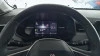Renault Clio Evolution TCe 74 kW (100CV) GLP