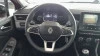 Renault Clio Evolution TCe 74 kW (100CV) GLP