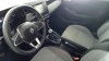 Renault Clio Evolution TCe 74 kW (100CV) GLP