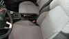 Renault Clio Evolution TCe 74 kW (100CV) GLP