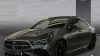 Mercedes-Benz Clase CLA 200