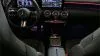Mercedes-Benz Clase CLA 200