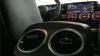 Mercedes-Benz Clase CLA 200