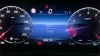 Mercedes-Benz Clase CLA 200