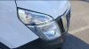 Nissan Interstar Furgon 2.0dCi L2H2 3.5T FWD Acenta 96kW Nissan Interstar Furgon 2.0dCi L2H2 3.5T FWD Acenta 96kW