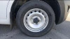 Nissan Interstar Furgon 2.0dCi L2H2 3.5T FWD Acenta 96kW Nissan Interstar Furgon 2.0dCi L2H2 3.5T FWD Acenta 96kW