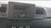 Nissan Interstar Furgon 2.0dCi L2H2 3.5T FWD Acenta 96kW Nissan Interstar Furgon 2.0dCi L2H2 3.5T FWD Acenta 96kW