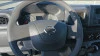 Nissan Interstar Furgon 2.0dCi L2H2 3.5T FWD Acenta 96kW Nissan Interstar Furgon 2.0dCi L2H2 3.5T FWD Acenta 96kW