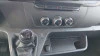 Nissan Interstar Furgon 2.0dCi L2H2 3.5T FWD Acenta 96kW Nissan Interstar Furgon 2.0dCi L2H2 3.5T FWD Acenta 96kW