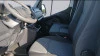 Nissan Interstar Furgon 2.0dCi L2H2 3.5T FWD Acenta 96kW Nissan Interstar Furgon 2.0dCi L2H2 3.5T FWD Acenta 96kW