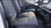 Nissan Interstar Furgon 2.0dCi L2H2 3.5T FWD Acenta 96kW Nissan Interstar Furgon 2.0dCi L2H2 3.5T FWD Acenta 96kW