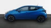 Nissan Micra IG-T 68 kW (92 CV) E6D-F Acenta