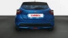 Nissan Micra IG-T 68 kW (92 CV) E6D-F Acenta