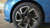 Nissan Micra IG-T 68 kW (92 CV) E6D-F Acenta