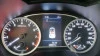 Nissan Micra IG-T 68 kW (92 CV) E6D-F Acenta