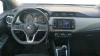 Nissan Micra IG-T 68 kW (92 CV) E6D-F Acenta