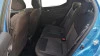 Nissan Micra IG-T 68 kW (92 CV) E6D-F Acenta