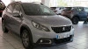 Peugeot 2008 SIG BH 100 MAN