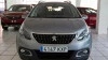 Peugeot 2008 SIG BH 100 MAN