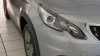 Peugeot 2008 SIG BH 100 MAN