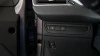 Peugeot 2008 SIG BH 100 MAN