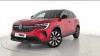 Renault Austral  Hibrido  1.2 E-Tech Hibrido Techno 146kW
