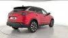 Renault Austral  Hibrido  1.2 E-Tech Hibrido Techno 146kW