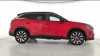 Renault Austral  Hibrido  1.2 E-Tech Hibrido Techno 146kW