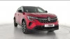 Renault Austral  Hibrido  1.2 E-Tech Hibrido Techno 146kW