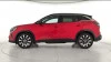 Renault Austral  Hibrido  1.2 E-Tech Hibrido Techno 146kW