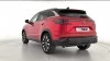 Renault Austral  Hibrido  1.2 E-Tech Hibrido Techno 146kW