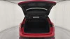 Renault Austral  Hibrido  1.2 E-Tech Hibrido Techno 146kW